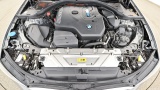  Bmw  Serie 3 PHEV xDrive Touring Aut. (G21) Touring Automatic Petrol/Electric  69 #28