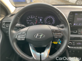  Hyundai  i30  kom.1.0TGDI FamilySmart AT #20