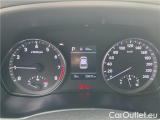  Hyundai  i30  kom.1.0TGDI FamilySmart AT #21