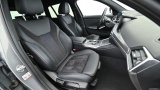  Bmw  Serie 3 PHEV xDrive Touring Aut. (G21) Touring Automatic Petrol/Electric  69 #29