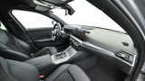 Bmw  Serie 3 PHEV xDrive Touring Aut. (G21) Touring Automatic Petrol/Electric  69 #30