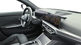  Bmw  Serie 3 PHEV xDrive Touring Aut. (G21) Touring Automatic Petrol/Electric  69 #31