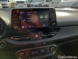  Hyundai  i30  (PD)(01.2017  ->)  kom.1.5T-GDI Smart AT 5d #8