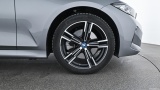  Bmw  Serie 3 PHEV xDrive Touring Aut. (G21) Touring Automatic Petrol/Electric  69 #33