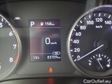  Hyundai  i30  (PD)(01.2017  ->)  kom.1.5T-GDI Smart AT 5d #21