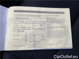  Hyundai  Tucson Tuc.1.6TGDI 110 Smart 4x4 5d #16