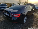  Skoda  Superb  (3V3)(2015) Supe.FL2.0TDI 110 Ambition AT #2