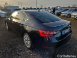  Skoda  Superb  (3V3)(2015) Supe.FL2.0TDI 110 Ambition AT #4