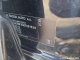  Skoda  Superb  (3V3)(2015) Supe.FL2.0TDI 110 Ambition AT #10
