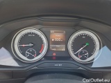  Skoda  Superb  (3V3)(2015) Supe.FL2.0TDI 110 Ambition AT #18