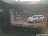  Skoda  Octavia  Combi (NX3)(2020) Oct.Combi 2.0TDI 85 Ambition #16