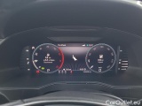  Skoda  Superb  Combi (3V5)(2015) Sup.C.FL2.0TDI 110 Style AT #18