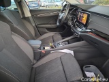  Skoda  Octavia  Combi (NX3)(2020) Oct.Combi 2.0TDI 110 Style AT #6