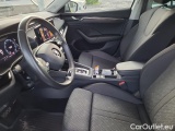  Skoda  Octavia  Combi (NX3)(2020) Oct.Combi 2.0TDI 110 Style AT #7