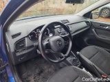  Skoda  Fabia  Combi (2015)  Com.1.0TSI 70 Ambition #9