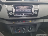  Skoda  Fabia  Combi (2015)  Com.1.0TSI 70 Ambition #10