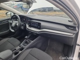  Skoda  Octavia  Combi (NX3)(2020) Oct.Combi 1.5TSI 110 Ambition #7