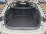  Skoda  Octavia  Combi (NX3)(2020) Oct.Combi 1.5TSI 110 Ambition #17