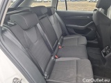  Skoda  Octavia  Combi (NX3)(2020) Oct.Combi 1.5TSI 110 Ambition #16