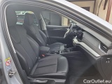  Skoda  Octavia  Combi (NX3)(2020) Oct.Combi 1.5TSI 110 Style #6