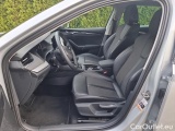  Skoda  Octavia  Combi (NX3)(2020) Oct.Combi 1.5TSI 110 Style #8