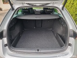  Skoda  Octavia  Combi (NX3)(2020) Oct.Combi 1.5TSI 110 Style #18