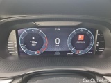  Skoda  Octavia  Combi (NX3)(2020) Oct.Combi 1.5TSI 110 Style #25