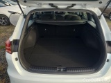  KIA  Cee'd Ceed Sportswagon (2018->) Ceed SW 1.5 T-GDI 118 Spin 5d #12