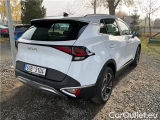  KIA  Sportage  1.6TGDI 110 Exclusive #2
