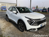  KIA  Sportage  1.6TGDI 110 Exclusive #3