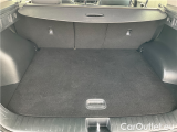  KIA  Sportage  1.6TGDI 110 Exclusive #12