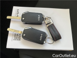  KIA  Sportage  1.6TGDI 110 Exclusive #14