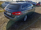  Peugeot  308 -SW  (P5) (2021)  SW 1.5 BHDi 130 ALL.P Aut #2