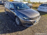  Peugeot  308 -SW  (P5) (2021)  SW 1.5 BHDi 130 ALL.P Aut #3