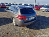  Peugeot  308 -SW  (P5) (2021)  SW 1.5 BHDi 130 ALL.P Aut #4