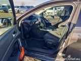  Peugeot  308 -SW  (P5) (2021)  SW 1.5 BHDi 130 ALL.P Aut #7