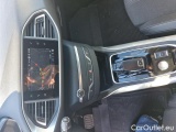  Peugeot  308 -SW  (P5) (2021)  SW 1.5 BHDi 130 ALL.P Aut #8