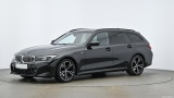  Bmw  Serie 3 48 V Touring Aut. (G21) - Automatic Diesel  70 #2