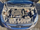  Peugeot  308 -SW  (P5) (2021)  SW 1.5 BHDi 130 ALL.P Aut #9