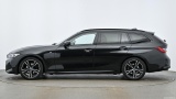  Bmw  Serie 3 48 V Touring Aut. (G21) - Automatic Diesel  70 #4
