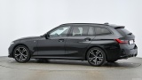  Bmw  Serie 3 48 V Touring Aut. (G21) - Automatic Diesel  70 #5