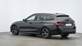  Bmw  Serie 3 48 V Touring Aut. (G21) - Automatic Diesel  70 #6