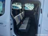  Citroen  Berlingo   (07.2018->)  MS 1.5BHDi 130 Feel #11