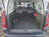  Citroen  Berlingo   (07.2018->)  MS 1.5BHDi 130 Feel #12