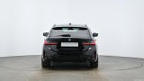  Bmw  Serie 3 48 V Touring Aut. (G21) - Automatic Diesel  70 #8