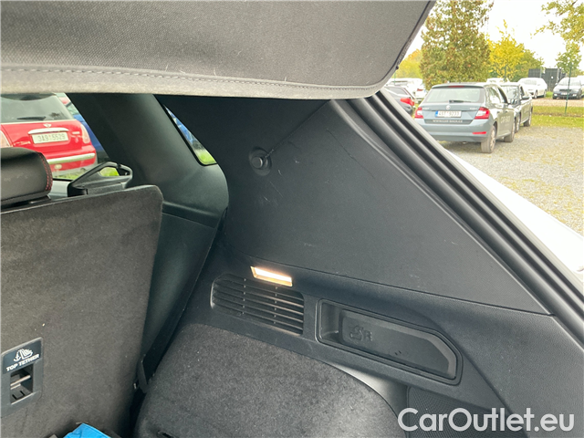  Ford  Kuga  1.5EB 110 ST-Line X #14