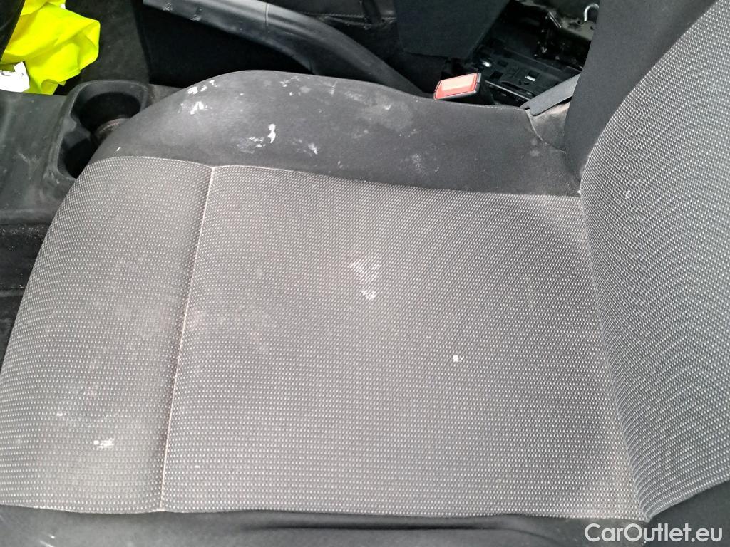  Citroen  Berlingo CITROEN  COMBI Talla M BlueHDi 100 S&S LIVE #11