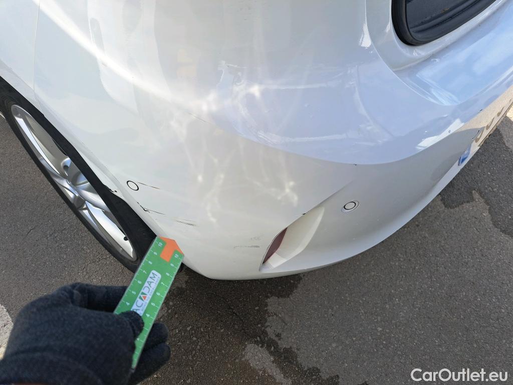  Opel  Corsa OPEL  1.2T XHL 74kW (100CV) Elegance #5