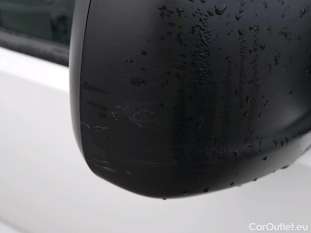  Citroen  Berlingo CITROEN  COMBI Talla M BlueHDi 100 S&S LIVE #23