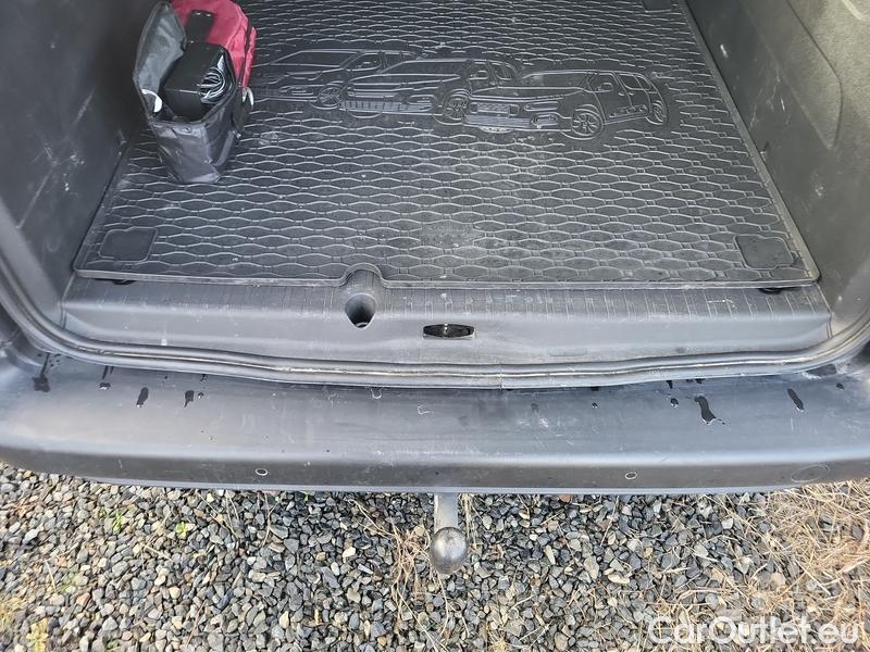  Citroen  Berlingo   (07.2018->)  MS 1.5BHDi 130 Feel #14